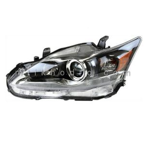 Lexus CT200H Hybrid Right Headlight