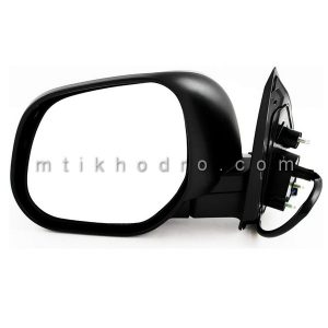 Mitsubishi Outlander Plug-In Hybrid Right Side Mirror