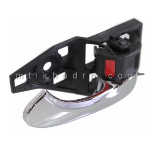 Toyota Camry XLE Hybrid Right Front Interior Door Handle