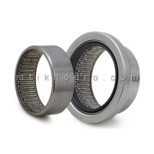 بلبرینگ ژامبون هایما HAIMA S7