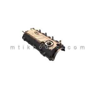 درب سوپاپ ام وی ام MVM X22