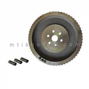 دنده فلایویل ام وی ام MVM X22