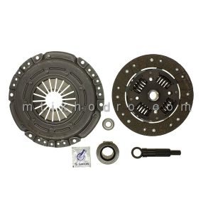 دیسک و صفحه کلاچ هایما HAIMA S7