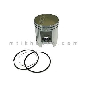 رینگ و پیستون فونیکس FOWNIX FX