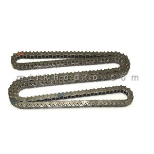 زنجیر تایم هایما HAIMA S5