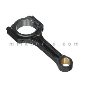 شاتون ام جی MG 360