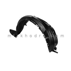 شلگیر چرخ جلو راست لیفان LIFAN X50