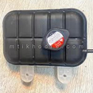 منبع آب رادیاتور اس دبلیو ام SWM G01F