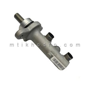 پمپ ترمز ام وی ام MVM X22