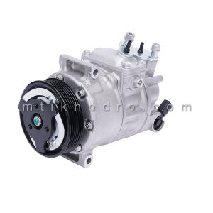 کمپرسور کولر فونیکس FOWNIX FX