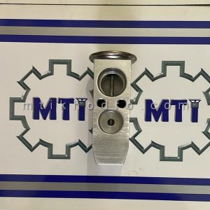 اکسپنشن کولر اس دبلیو ام SWM G01