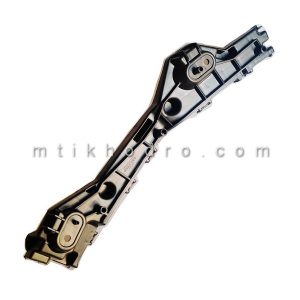 براکت سپر عقب راست اس دبلیو ام SWM G01