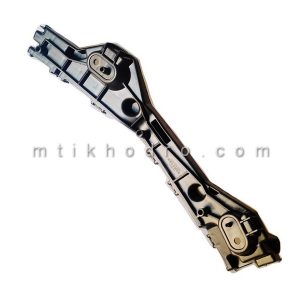 براکت سپر عقب چپ اس دبلیو ام SWM G01