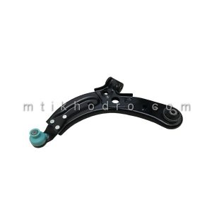 طبق جلو راست ام جی MG 3