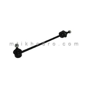 میل موجگیر چپ ام جی MG 350