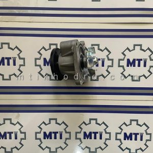 واتر پمپ اس دبلیو ام SWM G01