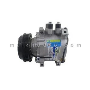 کمپرسور کولر بی وای دی BYD F3