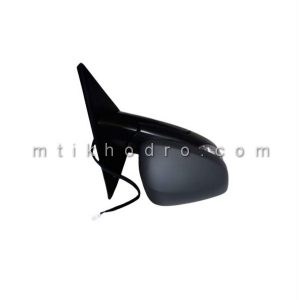 آینه بغل چپ ام جی MG 6