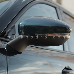 آینه بغل چپ لاماری ایما LAMARI EAMA