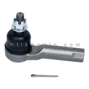 سیبک فرمان ام جی MG 360