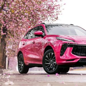 پروژکتور جلو راست لاماری ایما LAMARI EAMA