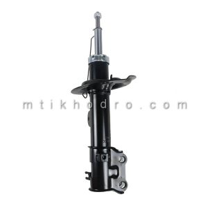 کمک فنر جلو ام جی MG 360