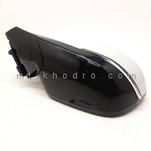 آینه بغل راست اس دبلیو ام SWM G01F