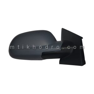 آینه بغل راست ام جی MG 350
