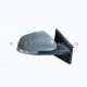 آینه بغل راست ام جی MG 360