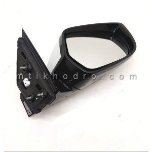 آینه بغل چپ اس دبلیو ام SWM G01