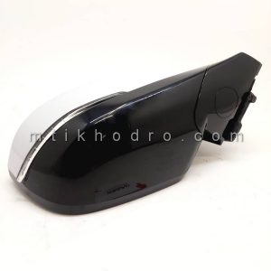 آینه بغل چپ اس دبلیو ام SWM G01F