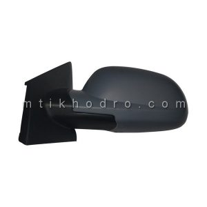 آینه بغل چپ ام جی MG 350