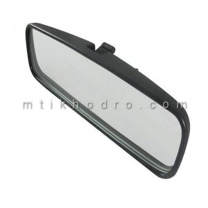 آینه وسط اس دبلیو ام SWM G01