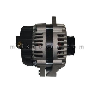 دینام بی وای دی BYD S6