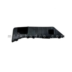 براکت سپر عقب راست ام جی MG 350