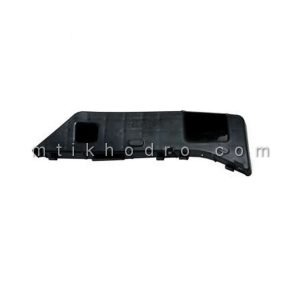 براکت سپر عقب چپ ام جی MG 350