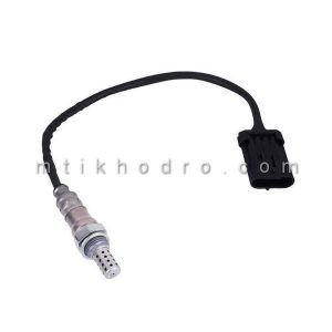 سنسور اکسیژن اس دبلیو ام SWM G01