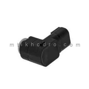 سنسور دنده عقب اس دبلیو ام SWM G01