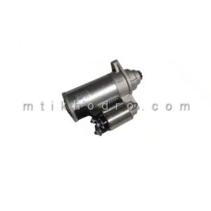 استارت کی ام سی KMC T8