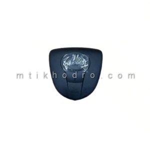 ایربگ فرمان کی ام سی KMC T8