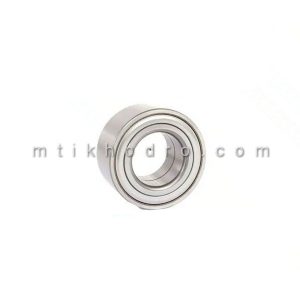 بلبرینگ چرخ جلو چپ کی ام سی KMC T8