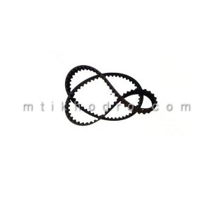 تسمه تایم کی ام سی KMC T8