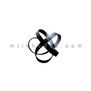 تسمه دینام کی ام سی KMC T8