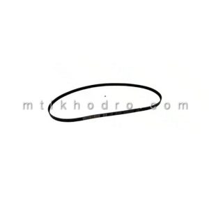 تسمه کولر کی ام سی KMC T8