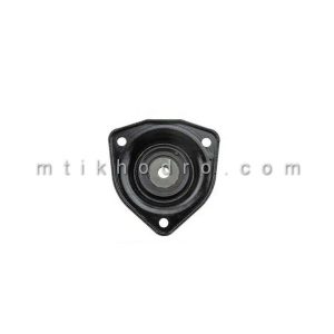 توپی سر کمک جلو چپ کی ام سی KMC T8