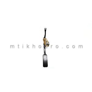 پدال گاز کی ام سی KMC T8