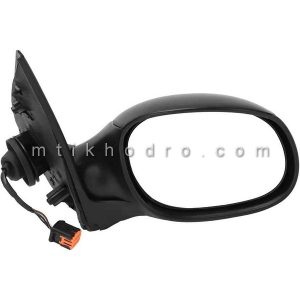 آینه بغل راست دیگنیتی پرایم DIGNITY