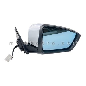 آینه بغل راست فیدلیتی FIDELITY