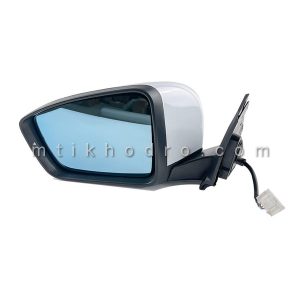 آینه بغل چپ فیدلیتی FIDELITY