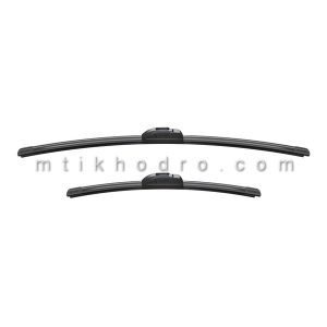 برف پاک کن دیگنیتی پرایم DIGNITY